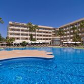 H10 Cambrils Playa Hotel Picture 0