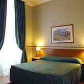 Holidays at Gioberti Hotel in Rome, Italy