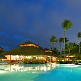 Grand Palladium Palace Resort and Spa Hotel Picture 0