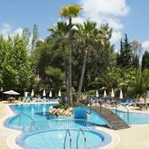 HSM S'olivera Aparthotel Picture 2