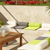 Universal Castell Royal Picture 8