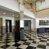 Pure Salt Garonda Hotel Picture 7