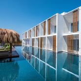 Holidays at Lavris Hotels & Spa in Gouves, Crete