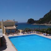 Rosa Bella Corfu Suite Hotel & Spa Picture 0