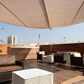 Soho Hotel Picture 2