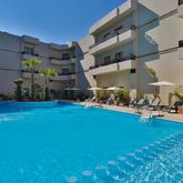 Kech Boutique Hotel & Spa Picture 3