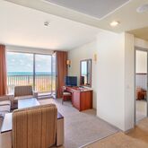Sol Luna Bay Resort Picture 5