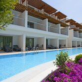 Holidays at Barut Hemera in Side, Antalya Region