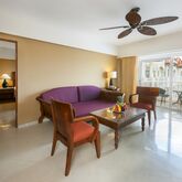 Occidental Caribe Hotel Picture 6