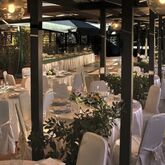 Best Western Paradiso Hotel Picture 8