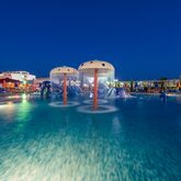Caretta Beach Picture 18