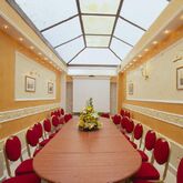 Quisisana Hotel Picture 5