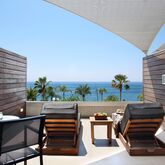 Royal Apollonia Beach Hotel Picture 11