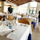 Botel Alcudiamar Hotel Picture 18