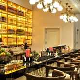 Efes Royal Palace Resort and Spa Hotel Picture 10
