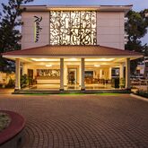 Radisson Goa Candolim Hotel Picture 15