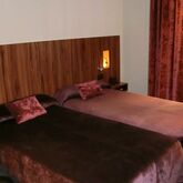 California Hotel Barcelona Picture 3