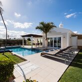 Villa Alondras Picture 3
