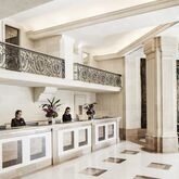 Majestic Hotel Picture 12