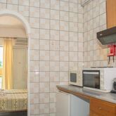 Chandris Apartments Picture 8