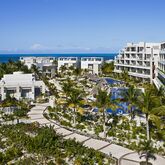 Holidays at Beloved Playa Mujeres - Adults Only in Playa Mujeres, Cancun