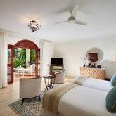 Cap Maison Resort & Spa Picture 8