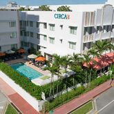 Circa 39 Hotel Picture 0