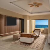 Secrets Wild Orchid Montego Bay Picture 16