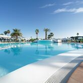 Maspalomas Lago Picture 6