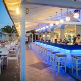 Stella Village Seaside & Aqua Park Hotel Picture 13
