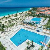 Riu Republica - Adults Only Picture 13