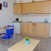 Costa Verde Apartments Picture 13