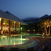 Grand Paradise Playa Dorada Beach Resort Picture 3