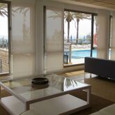 Riviera Playa Hotel Picture 9