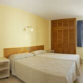 San Francisco Apartments Picture 0