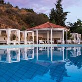 Happy Cretan Apartments & Suites Hotel Picture 0
