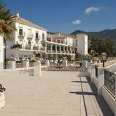 TRH Mijas Hotel Picture 8