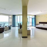 Blue Pearl Hotel Picture 7