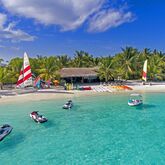 Sheraton Maldives Full Moon Resort Hotel Picture 13