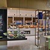 Habtoor Grand Resort & Spa Hotel Picture 12