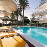 Montemayor Apartments Picture 4