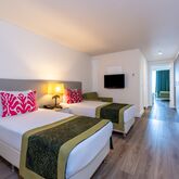 Orange County Resort Hotel Kemer - Adults Only (16+) Picture 5