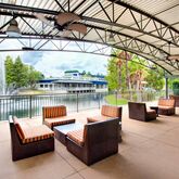 Holiday Inn Resort Orlando Suites and Waterpark Picture 13