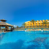 SBH Costa Calma Beach Hotel Picture 2