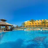 SBH Costa Calma Beach Hotel Picture 9