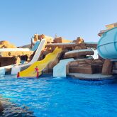Regency Plaza Aqua Park and Spa Picture 9
