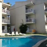 Llevant Apartments Picture 2