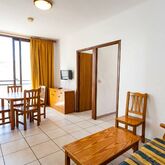 Tramuntana Apartments Picture 19