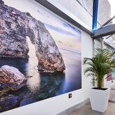 Lively Magaluf Hotel 3* - Adults Only Picture 16