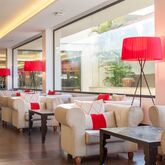 Zafiro Rey Don Jaime Hotel Picture 10